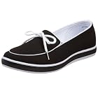 Grasshoppers Westwind Flat