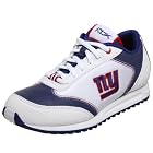 Reebok NFL Giants Passion Sneaker