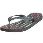 Havaianas Women's Pois '08 Sandal