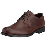 Rockport Schemerhorn Shoe