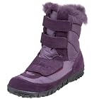 Diesel Toddler/Little Kid Matterhorn Boot