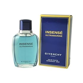 �W�o���V�C �E���g���}���� �I�[�f�g�����X�v���[  50ml   H34