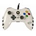 Xbox 360�p �R���g���[�� �~�j�R��