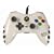 Xbox 360�p �R���g���[�� �~�j�R��
