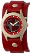 FOSSIL (�t�H�b�V��) �r���v BIGTIC BG2178 ���f�B�[�X [���K�A���i]