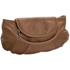 Christopher Kon #297 Leather Clutch