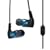 Ultimate Ears TRIPLE.Fi 10vi TF10V