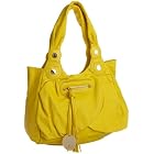 Gustto Sophia Shoulder