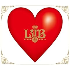 【クリックで詳細表示】One キミラブ盤(期間生産限定盤) [Limited Edition]