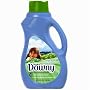 �_�E�j�[���L�b�h (�}�E���e���X�v�����O) 1020ml