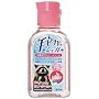 ��s�J�W�F�� ���[�Y�̍��� 60ml