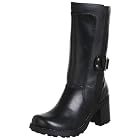 Mia Women's Lillian Engineer Boot