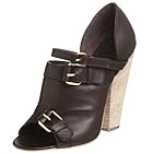 Givenchy 583973 Pump