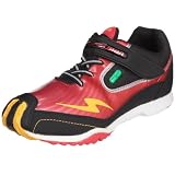 [スーパースター] SUPERSTAR SUPERSTAR J169