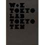TOKYO.�_ [DVD]