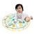 �͂��߂ẴX�C�X�C�������� �x�r�[�v�[