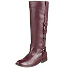 FRYE Paige Loop Pull On Boot
