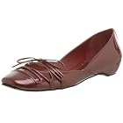 Carlos by Carlos Santana Crush Flat