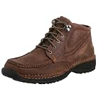 Red Wing Shoes Bemidji Chukka