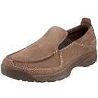 Columbia Sportswear Forest Moc (Suede) Casual Slip on