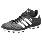 adidas Copa Mundial Soccer Shoe