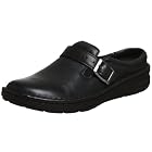 Drew Shoe Women's Albany Clog