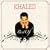 Best of Khaled