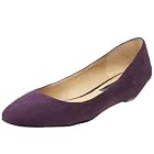 STEVEN by Steve Madden Blend Wedge Pump