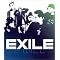 ����D����EXILE���偙