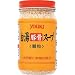 ���E�L�H�i ����(�؍�)�X�[�v 130g