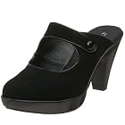 Cordani Women's Hilton Clog