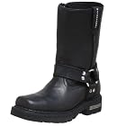 Ariat Men's Carbide H2O Boot