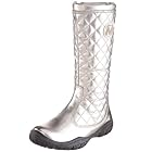 Naturino Little Kid/Big Kid Alan Boot