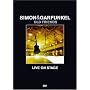 Old Friends: Live on Stage [DVD] [Import]