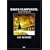Old Friends: Live on Stage [DVD] [Import]