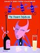 Shag's 2004 Desk Calendar: The Sinner's Datebook [�X�P�W���[����]