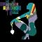 Punk meets Dance & Electronica
