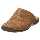 Sesto Meucci Eddis Mule