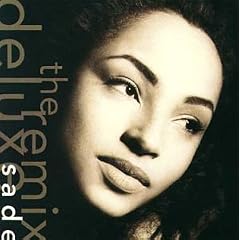 Remix Deluxe