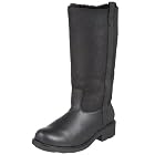 Santana Women's Vermont 2 Boot