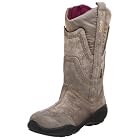 ECCO Little Kid/Big Kid Winterqueen Icicle Boot