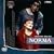 �x�����[�j:�m���} [DVD]