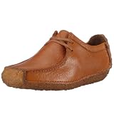 [クラークス] Clarks NATALIE