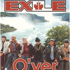 O�fver (CCCD)