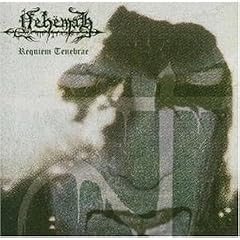 Requiem Tenebrae