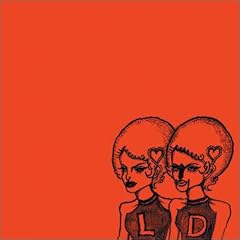 Love Dealer