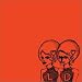 Love Dealer