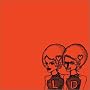Love Dealer
