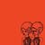Love Dealer