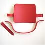 STOKKE TRIPP TRAPP �x�r�[�Z�b�g ���b�h